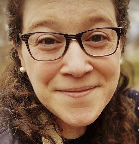 Stephanie Masiello Schuette