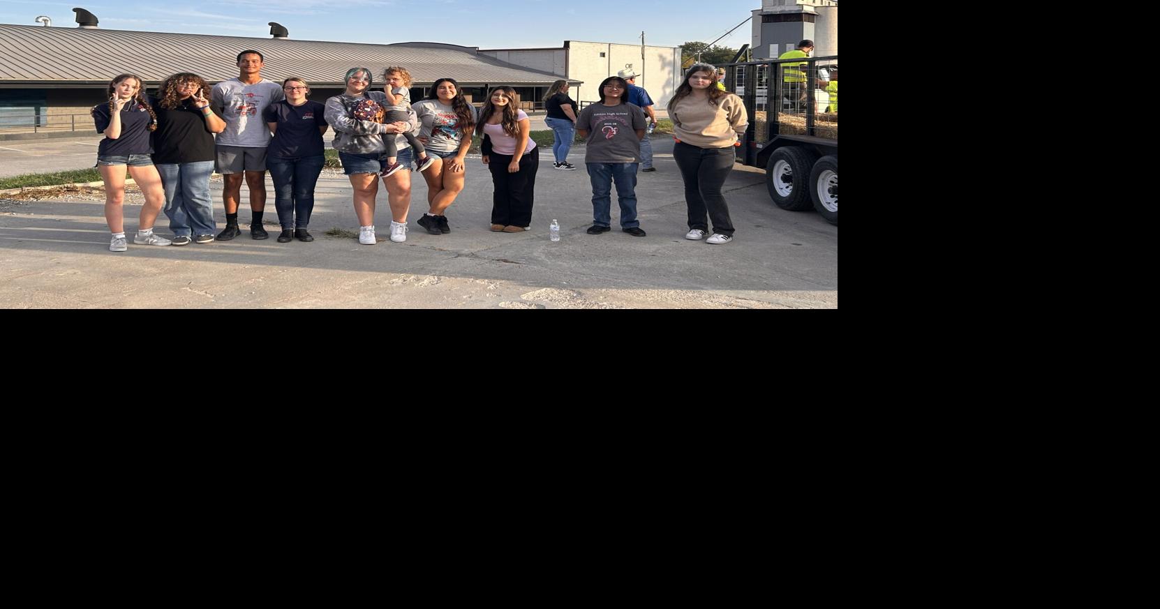 Ralston FFA 1.JPG
