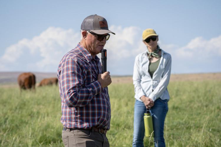 Grazing Lands bus tour 4.jpg