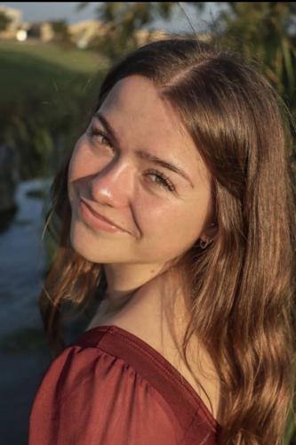 Heidi Wiedeman