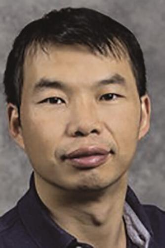 Zhang-Hankui mujg.jpg