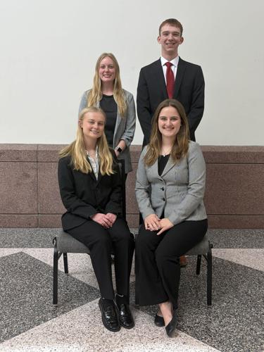 Team 25 - UW Madison
