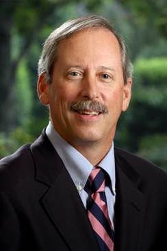 Eric Tedford, Ph.D. Syngentafungicide technical product lead