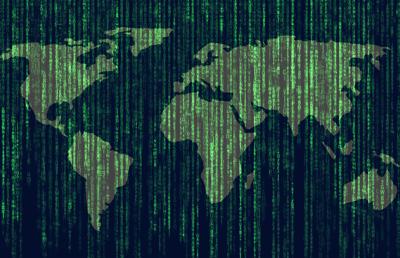 Closing the rural broadband gap