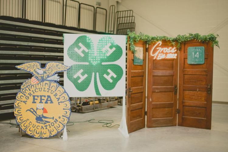 FFA Valentine couple (3).jpg