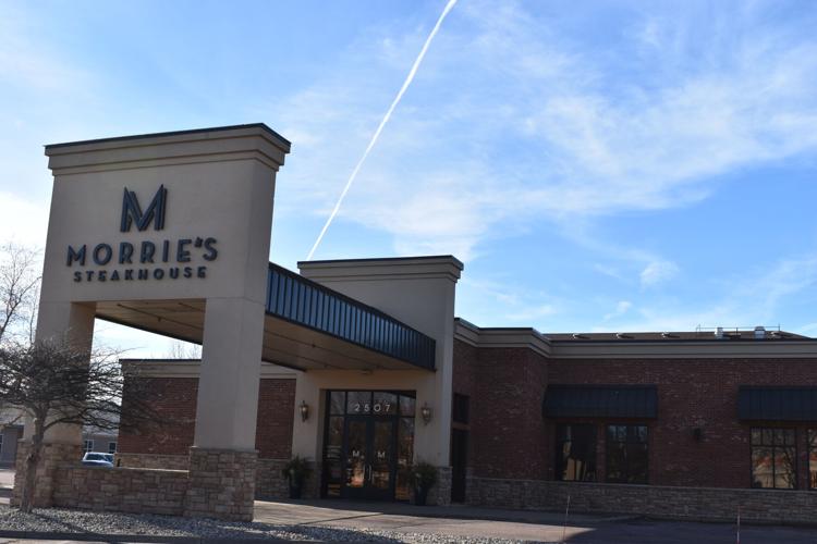 Local Beef Dinner (1).JPG