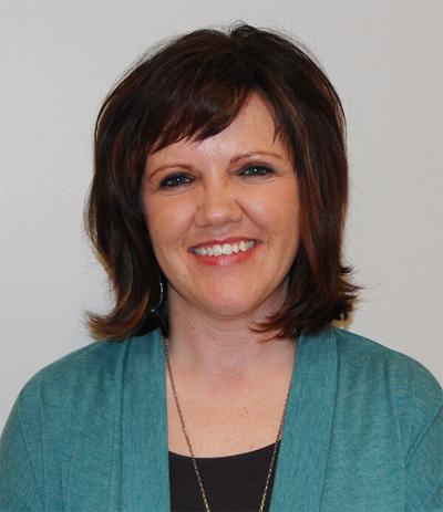 Janna Block, NDSU Extension Livestock Systems Specialist