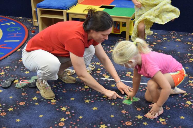 Sarpy County 4-H 2.jpeg