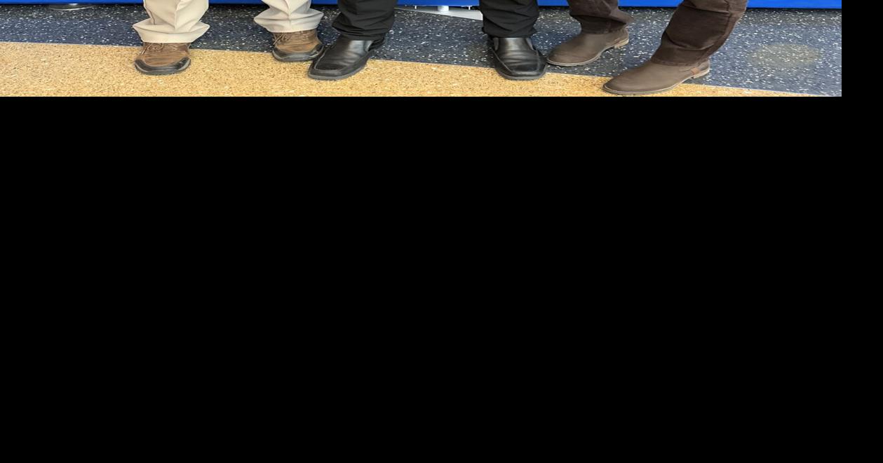 Johnson Central County FFA 2.jpg