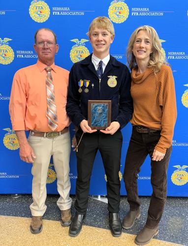 Johnson Central County FFA 2.jpg