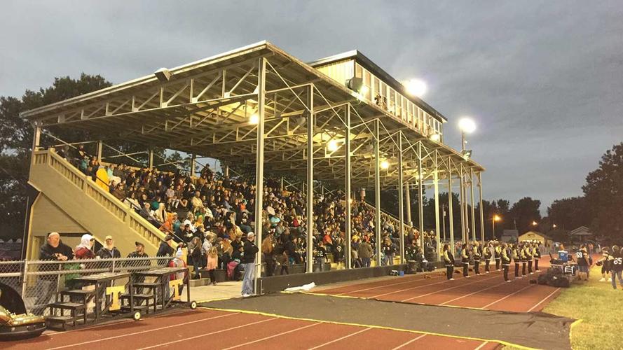Trenton-football-2