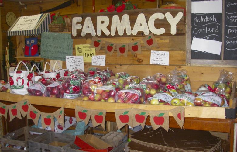 Farmacy