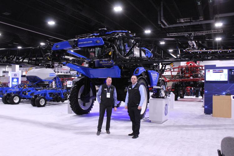 CC Machinery highlights 3.JPG