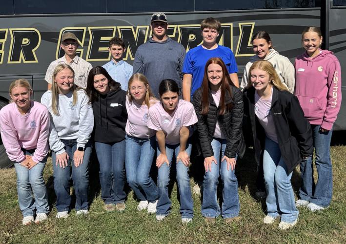 Thayer Central FFA 1.jpg