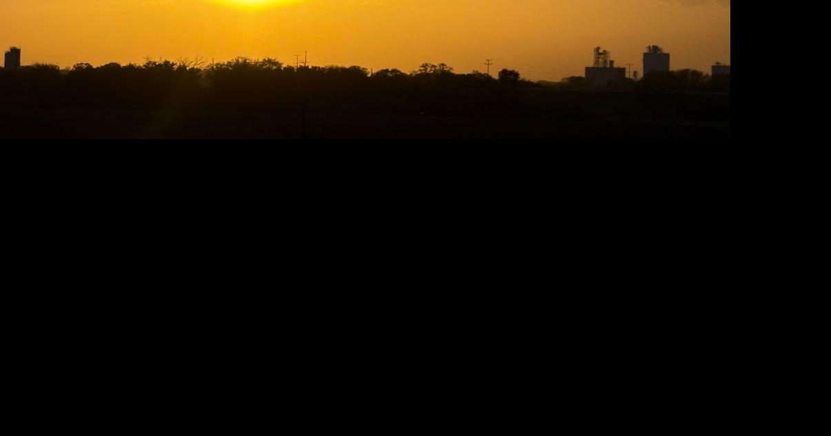 Record El Niño possible in 2027