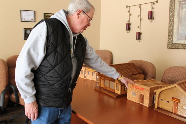 Wood worker (41).JPG