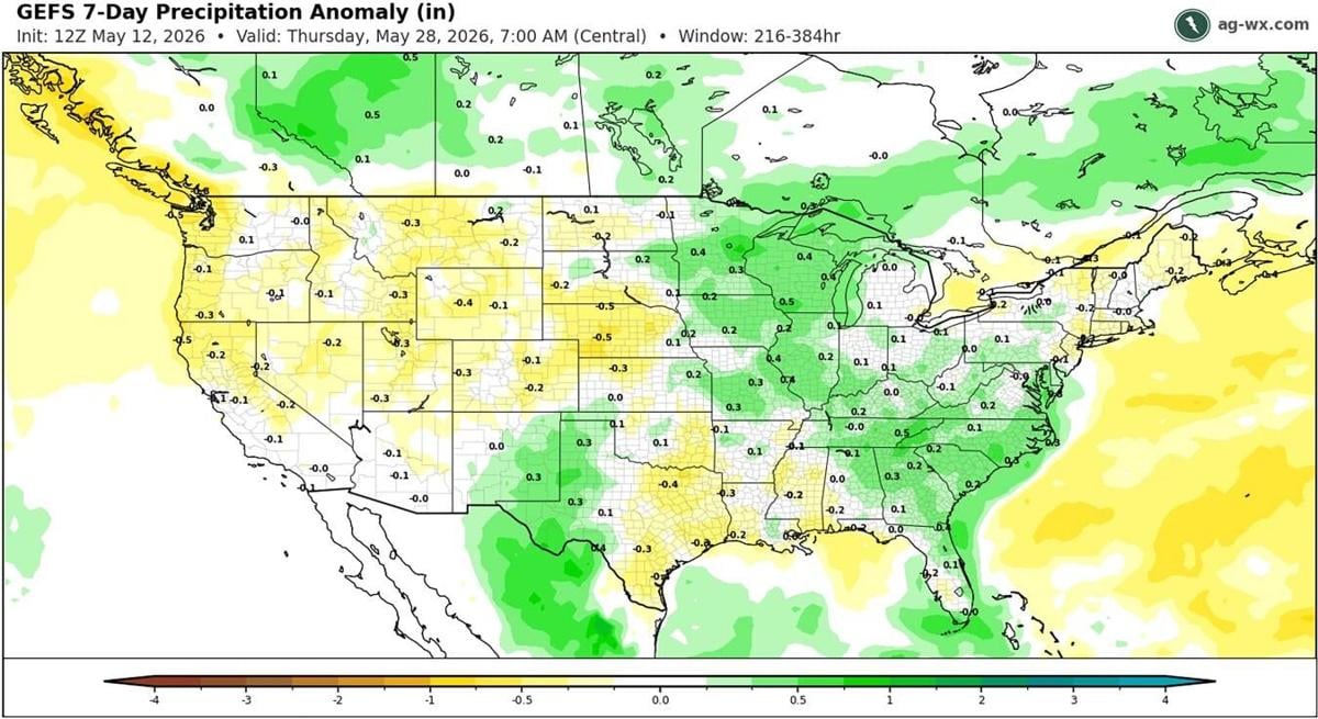 Precip