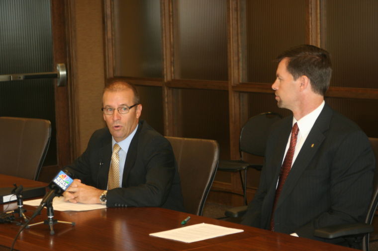 Bankers target longtime Farm Credit tax exemptions