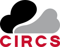 CIRCS logo