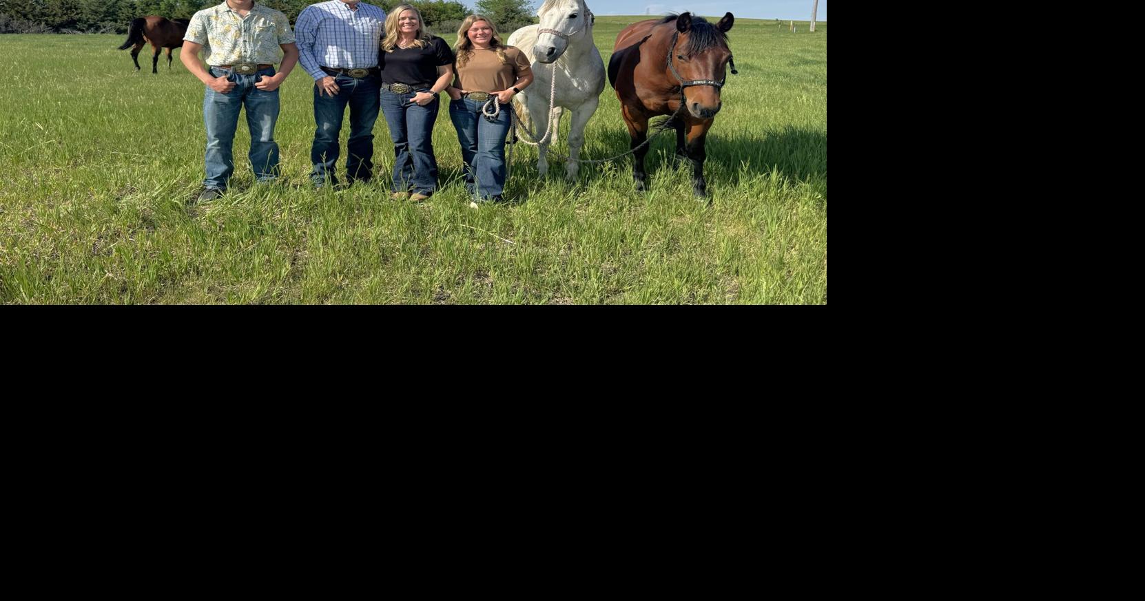 Rodeo legacy 3.jpg