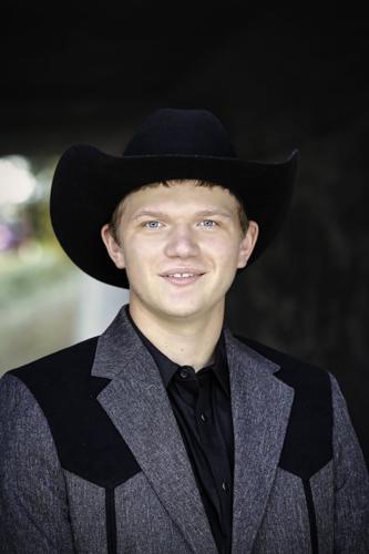 Lane Vachal