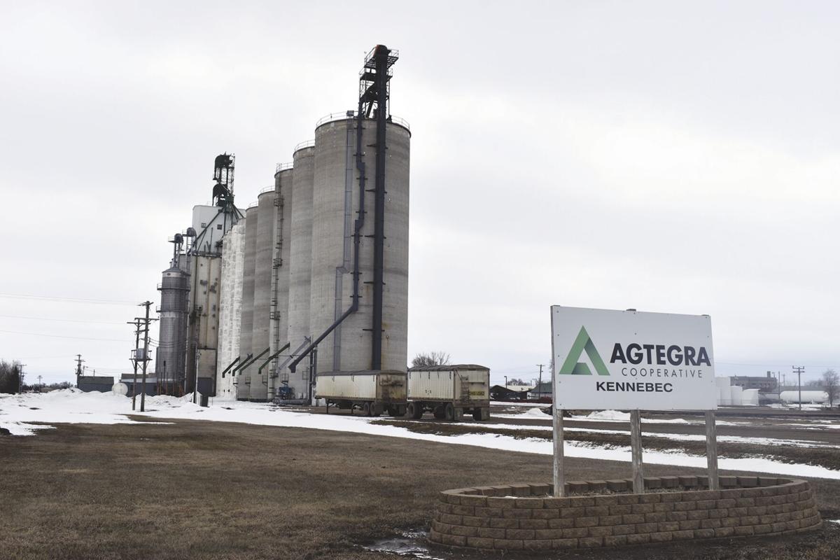 Sorghum elevator worked.jpg