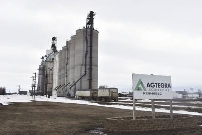 Sorghum elevator worked.jpg