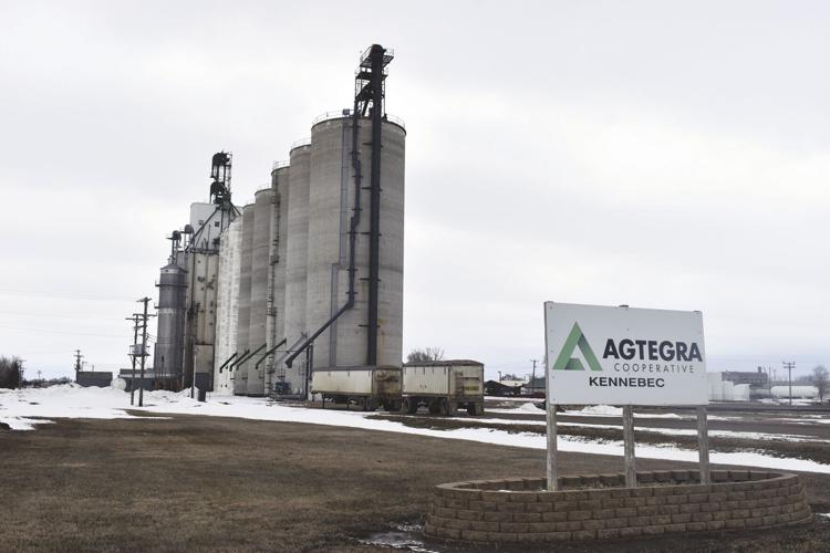 Sorghum elevator worked.jpg