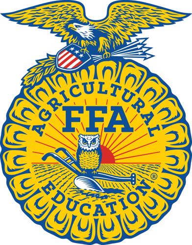 FFA logo