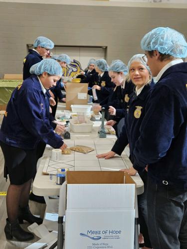 DayOfService3.jpg