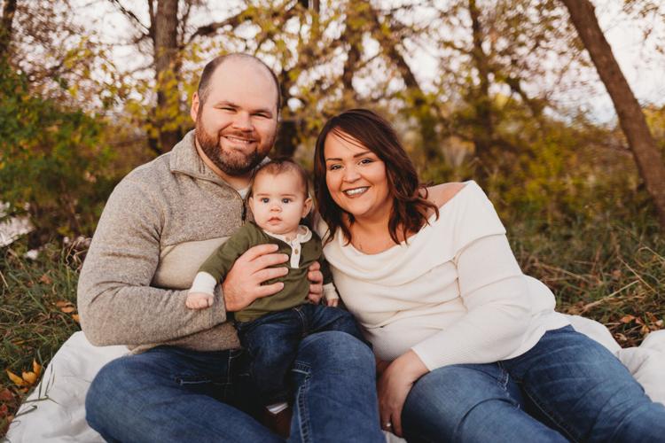 FFA Valentine couple (4).jpg