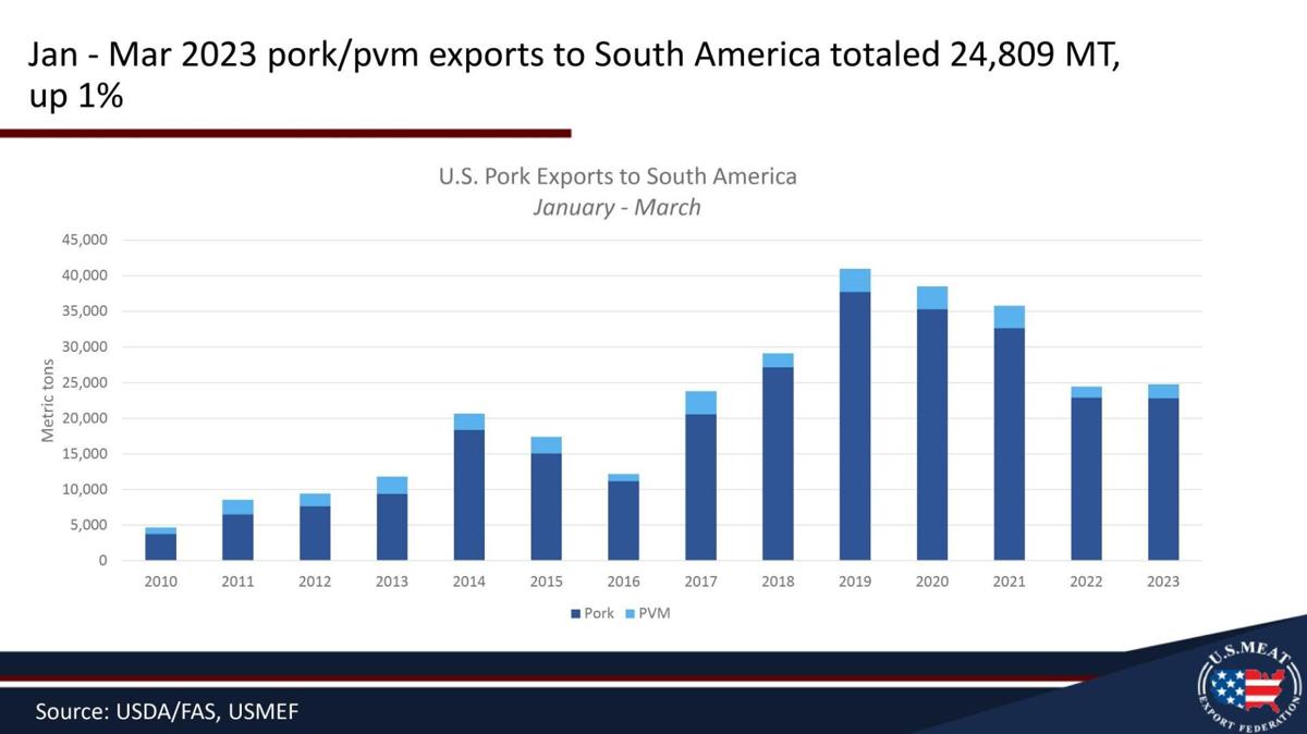 051123-agrv-mark-schuele-21.pdf