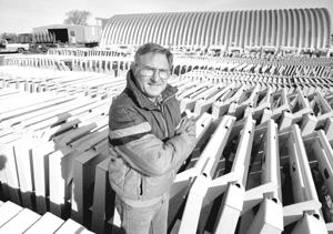 Harvey Bish 2 - worked.jpg