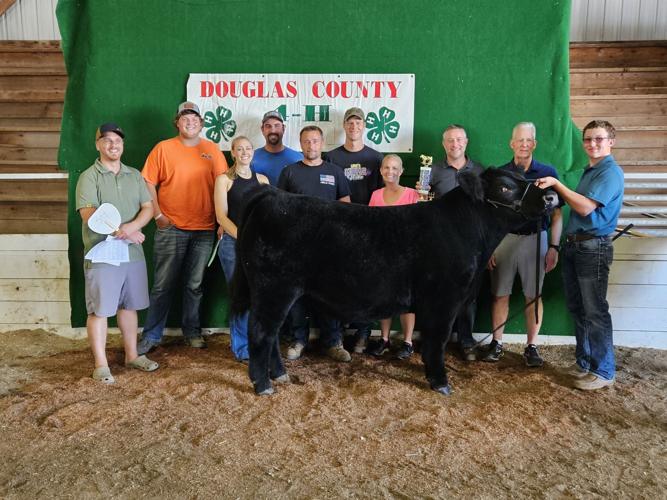 Lallemand Grant  (1).JPG