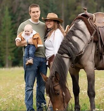 Cowboy Apothecary makes beef tallow into lotions, balms
