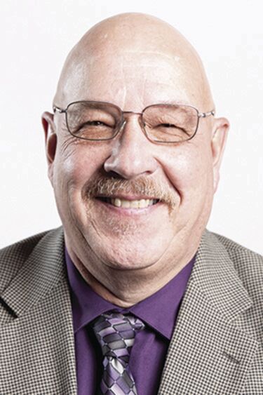 MN Farmer USSECJoel-Schreurs MUG.jpg
