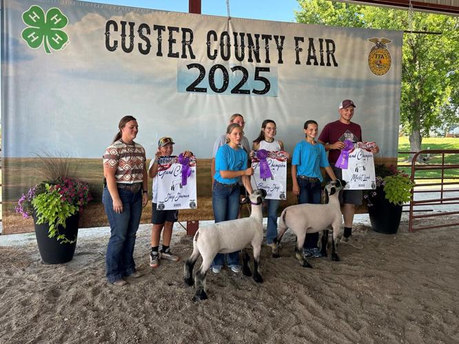 Custer County 2.jpg