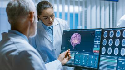TBI deaths, lack of preventative education more common in rural areas