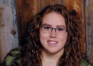 Kimberly VanDonsel.jpg