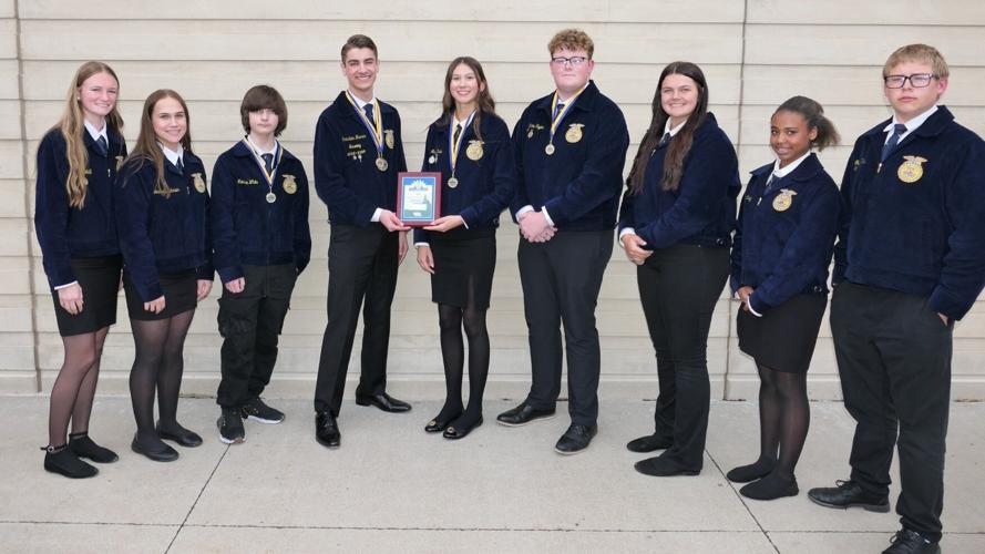 Eustis-Farnam FFA 2.jpg