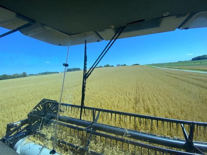 Combine
