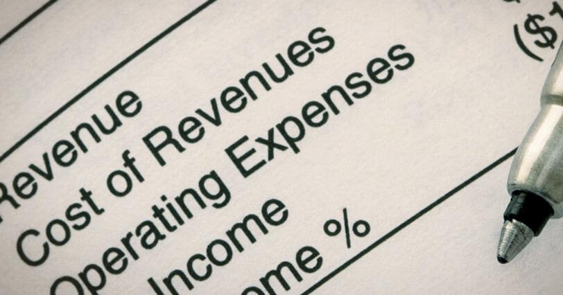 1099s: What are they and who needs to file them?