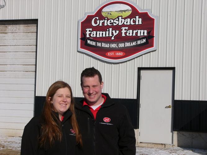 Sign reflects optimism