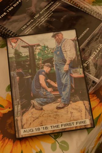 Threshing Show (18).JPG