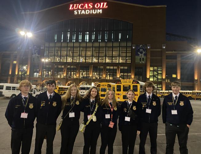 Deshler FFA 4.JPG
