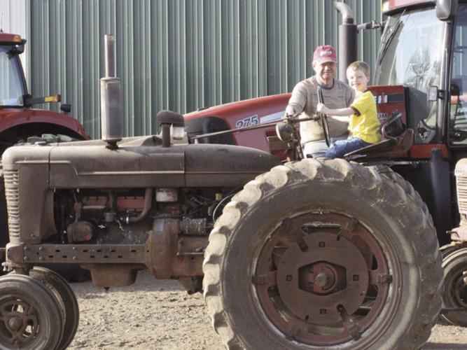 Tractor restoration 64 worked.jpg