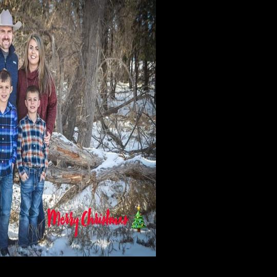 Brown family