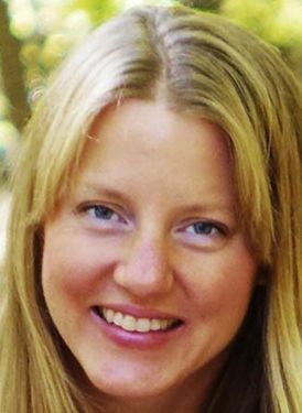 Heather Flashinski