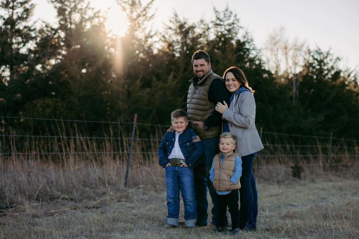 NCBA Trailblazer 1.jpg