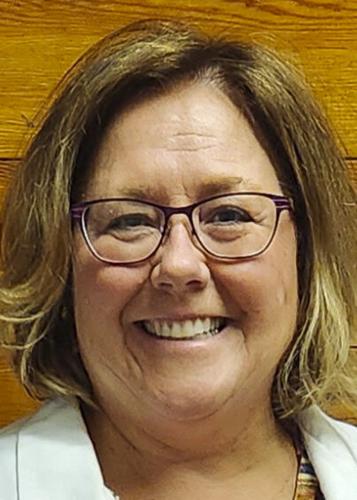 Patty Koenig